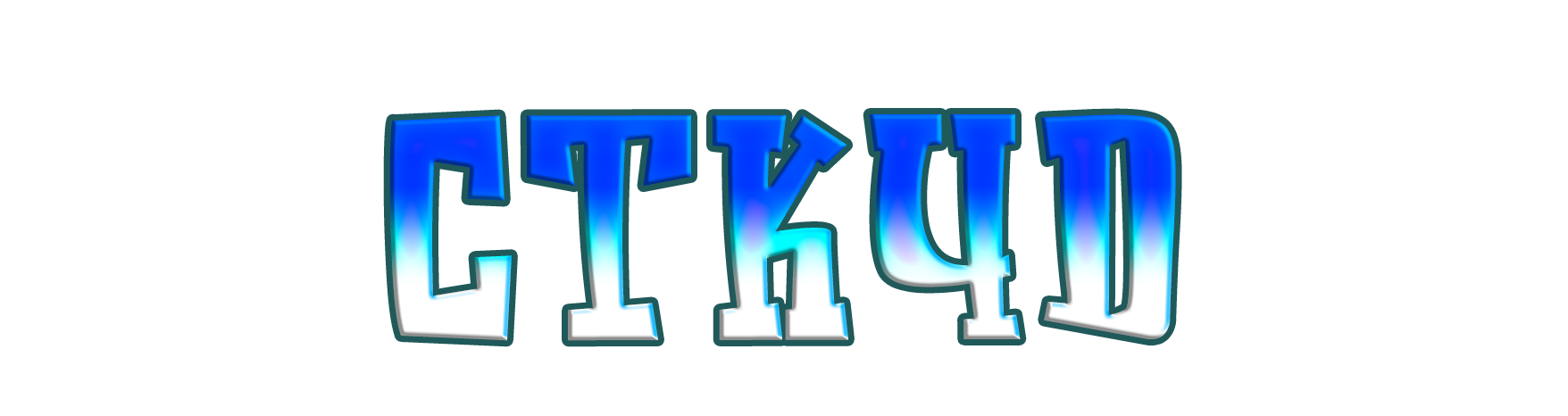 Ctk4D