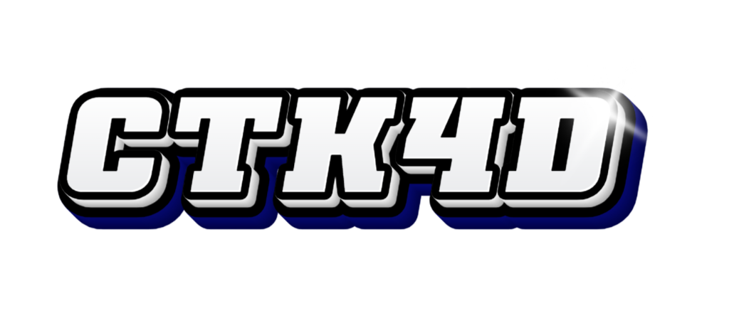 CTK4D